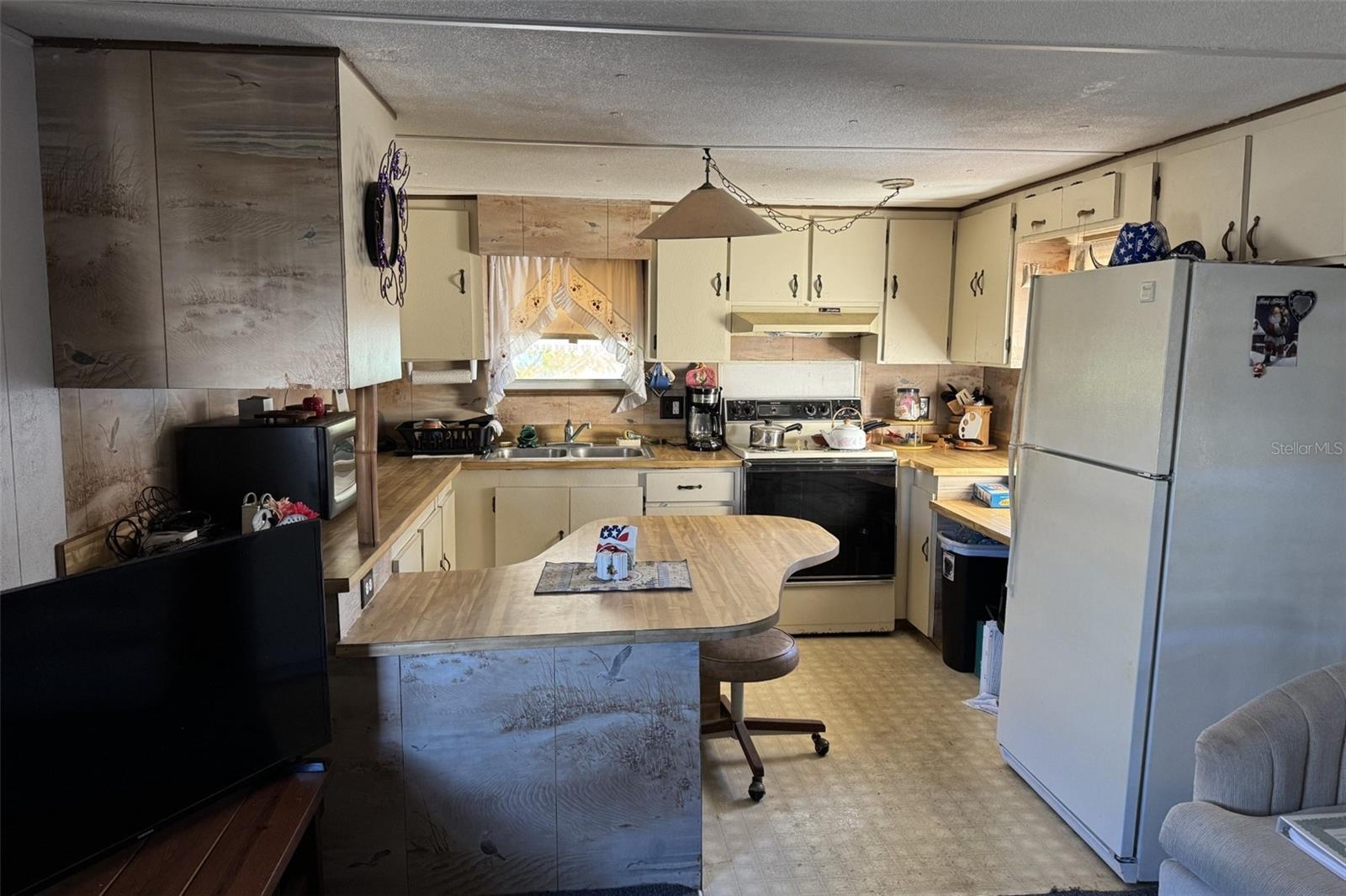 6720 PARK BLVD N #37 — photo 5