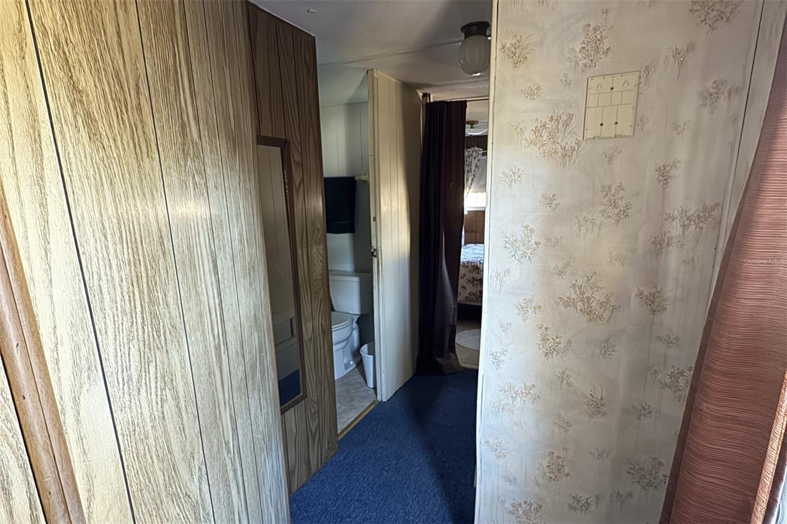6720 PARK BLVD N #37 — photo 11