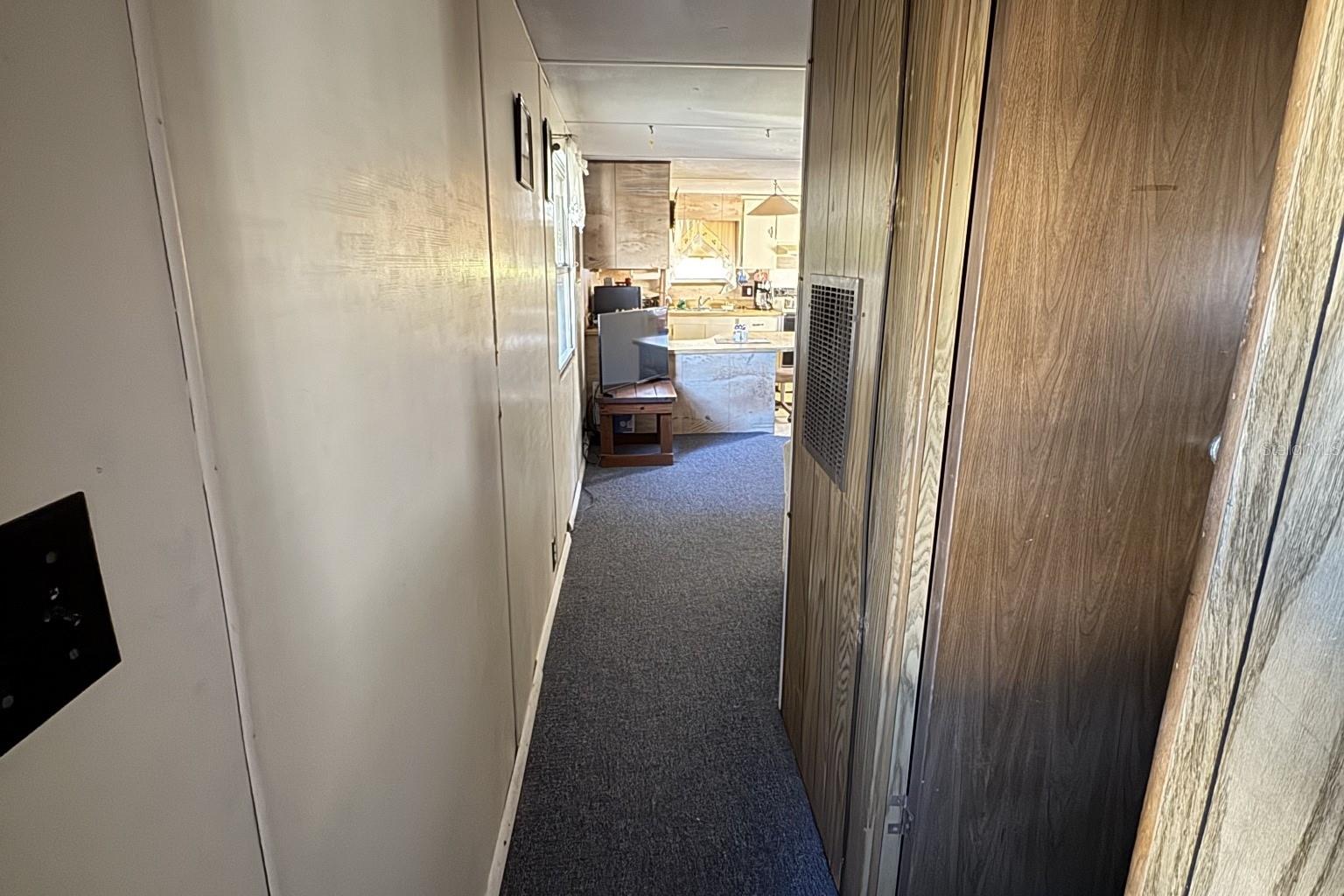 6720 PARK BLVD N #37 — photo 17