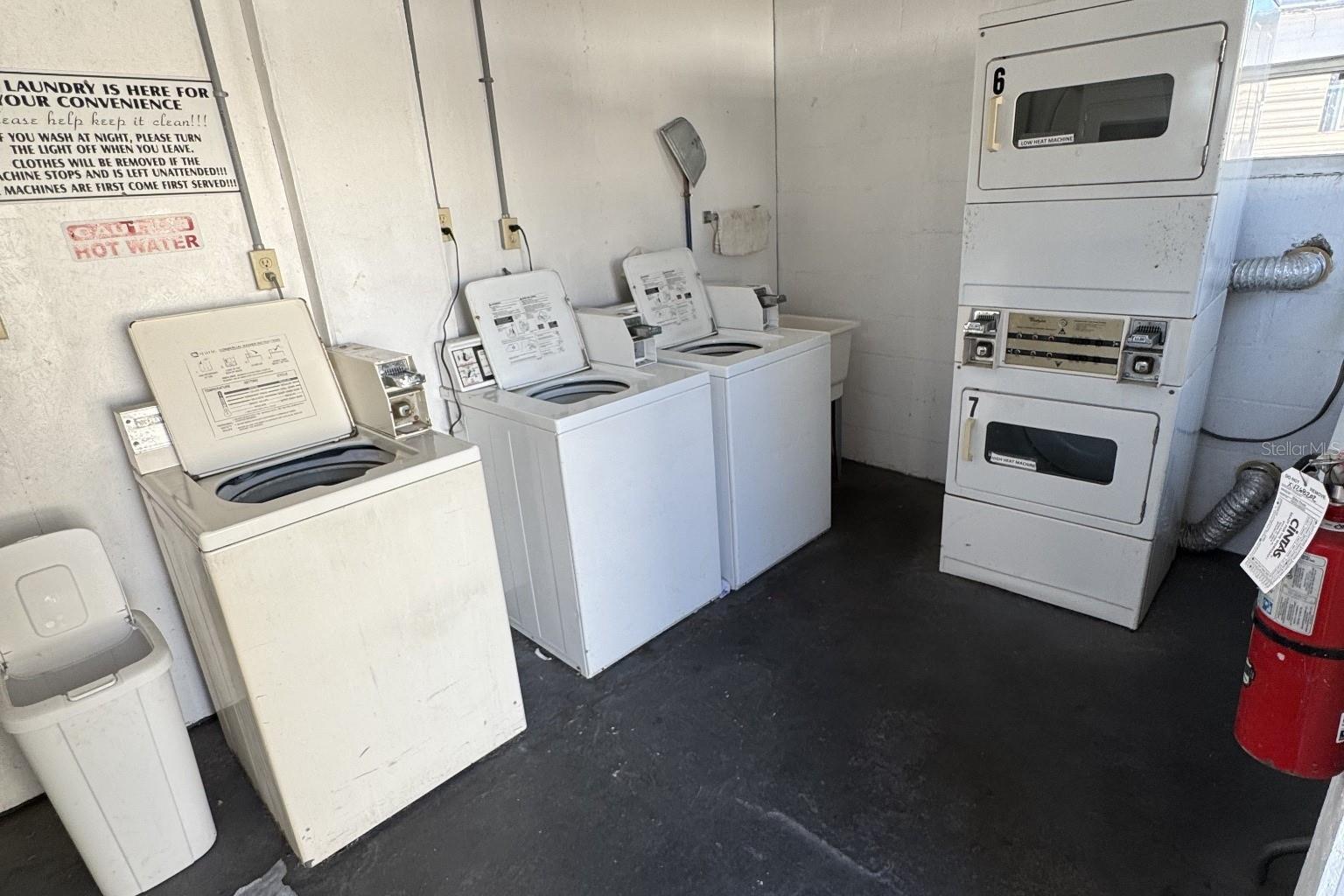 6720 PARK BLVD N #37 — photo 22