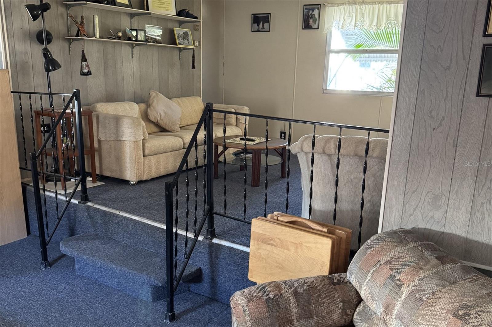 6720 PARK BLVD N #37 — photo 4