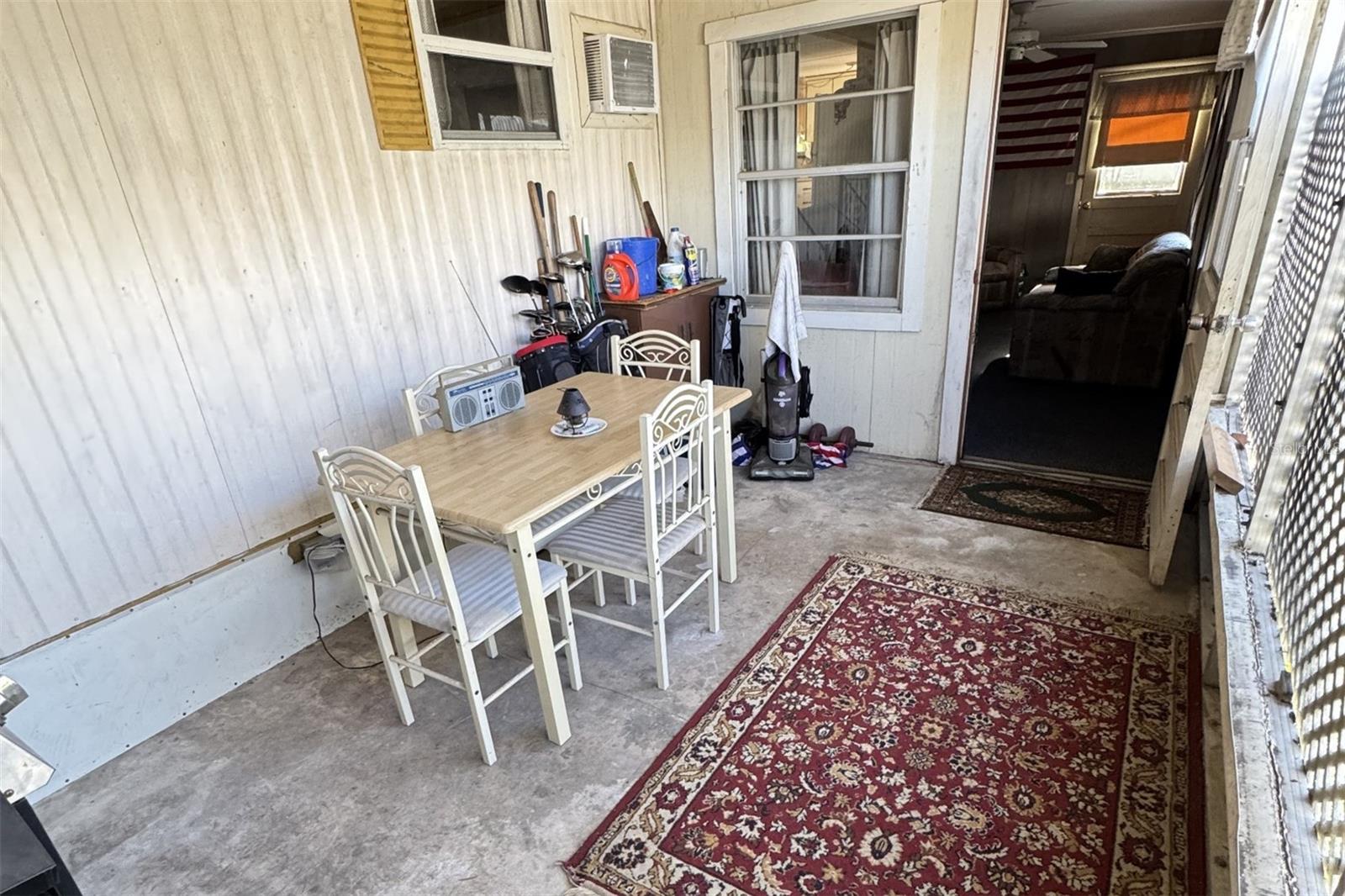 6720 PARK BLVD N #37 — photo 19