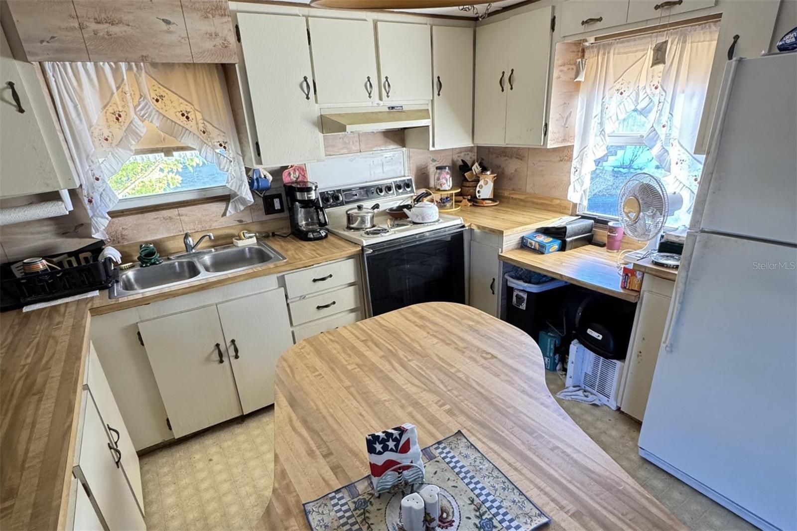 6720 PARK BLVD N #37 — photo 8