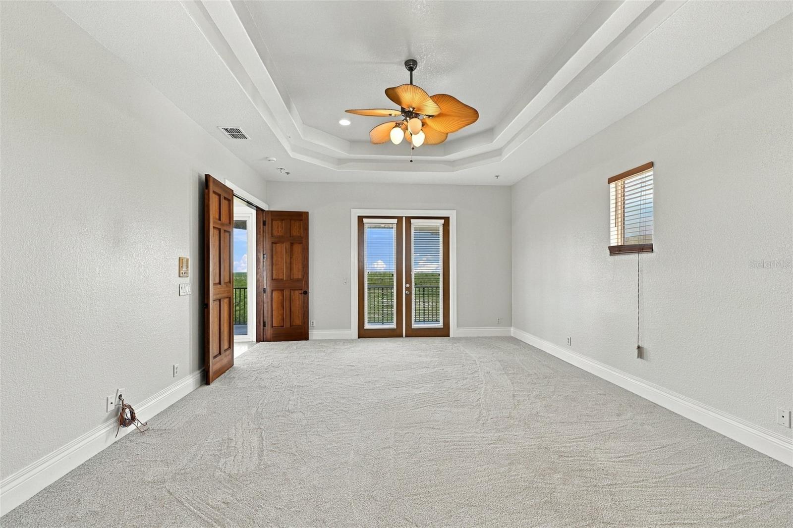5644 EMERALD POINTE CIR — photo 28