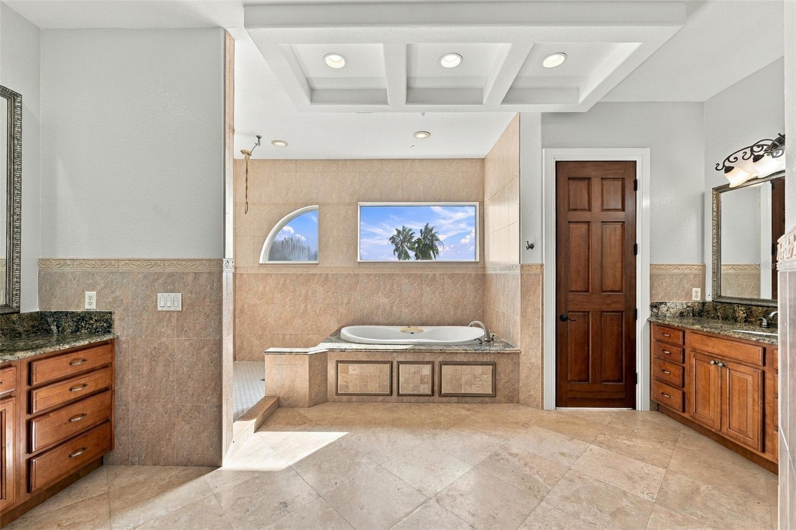 5644 EMERALD POINTE CIR — photo 31