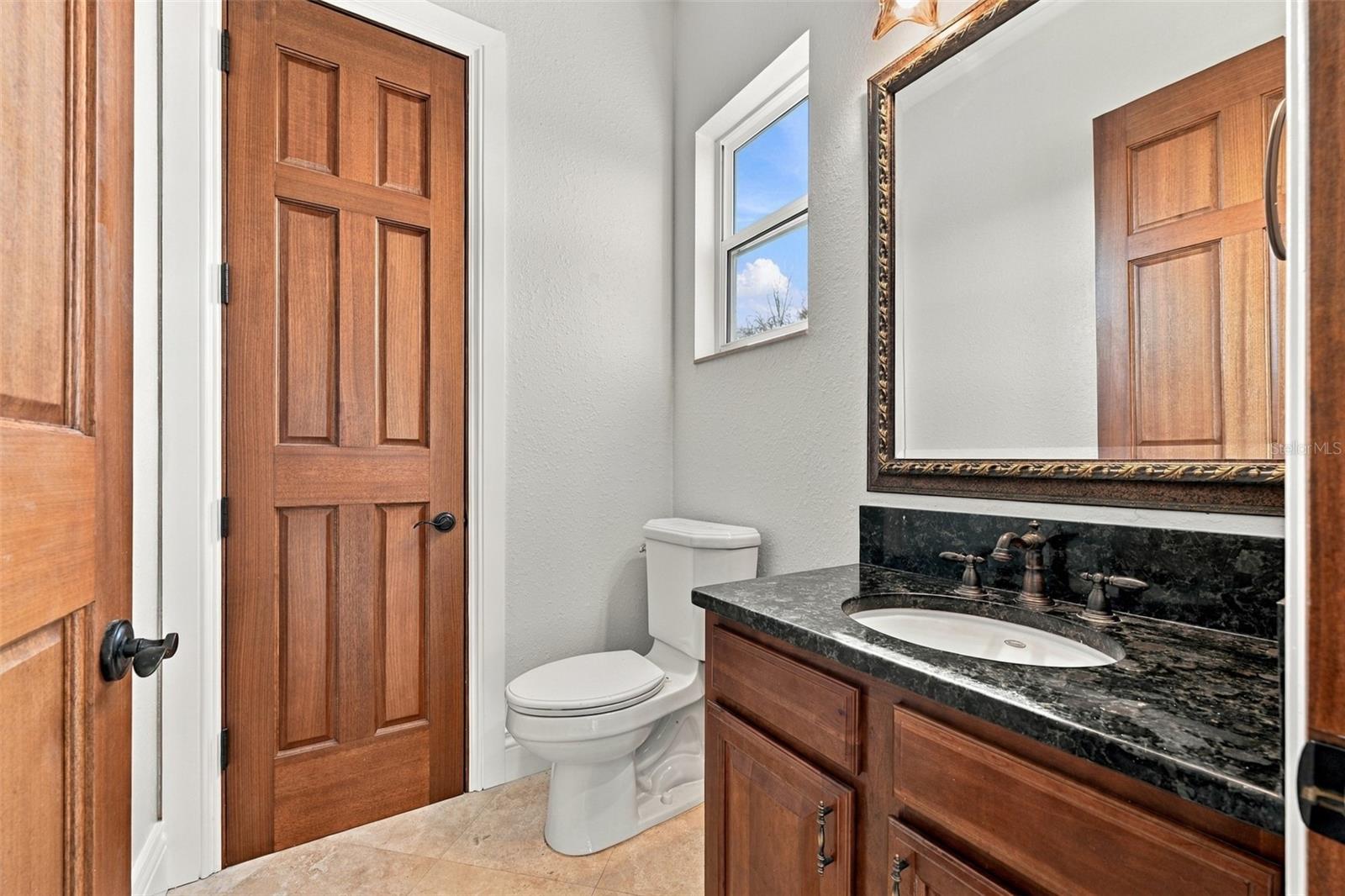 5644 EMERALD POINTE CIR — photo 48