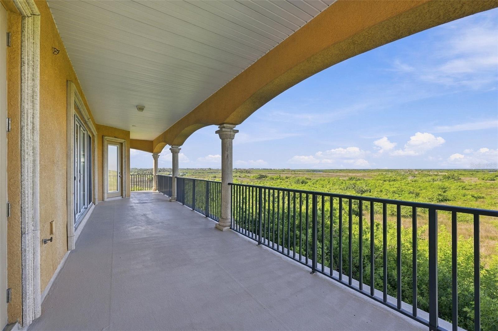 5644 EMERALD POINTE CIR — photo 50