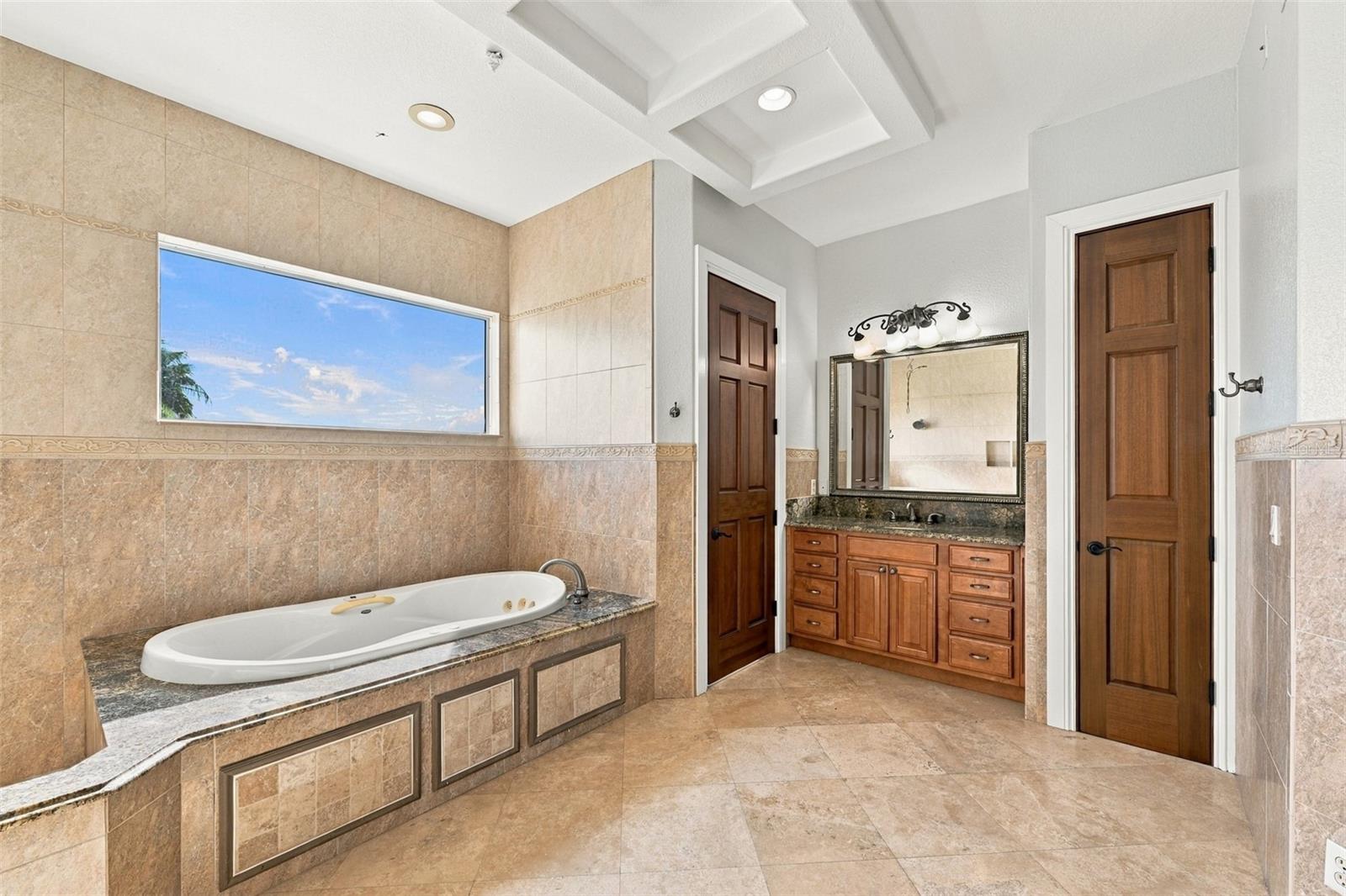 5644 EMERALD POINTE CIR — photo 33