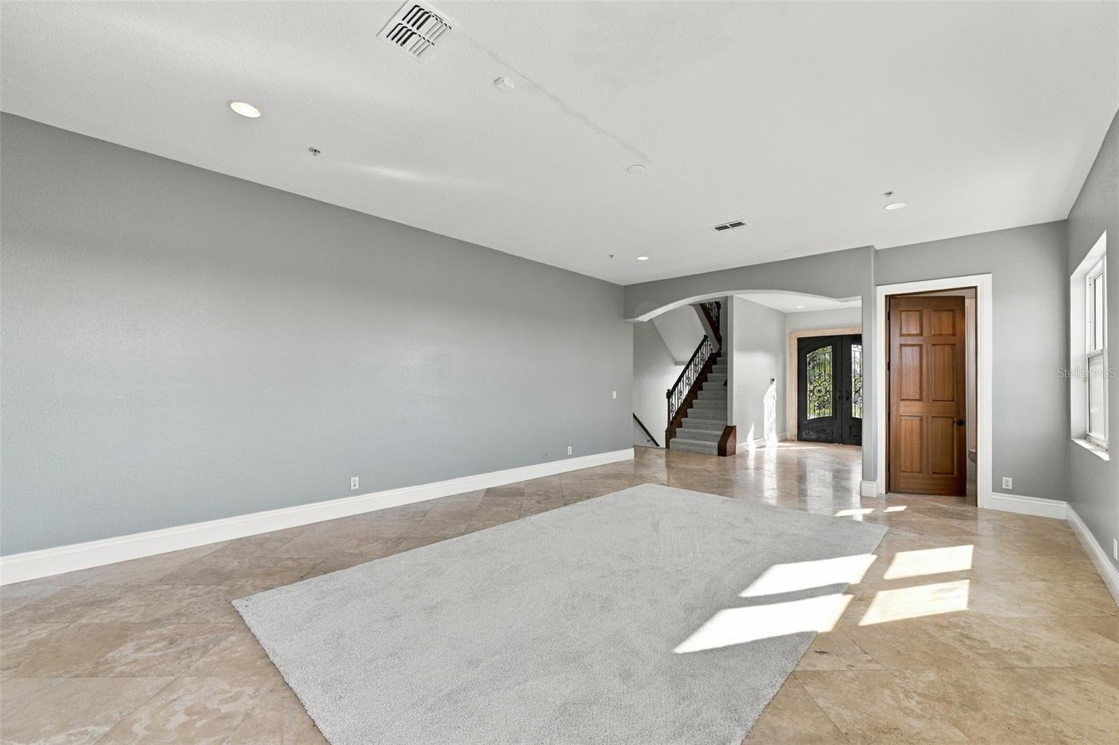 5644 EMERALD POINTE CIR — photo 8