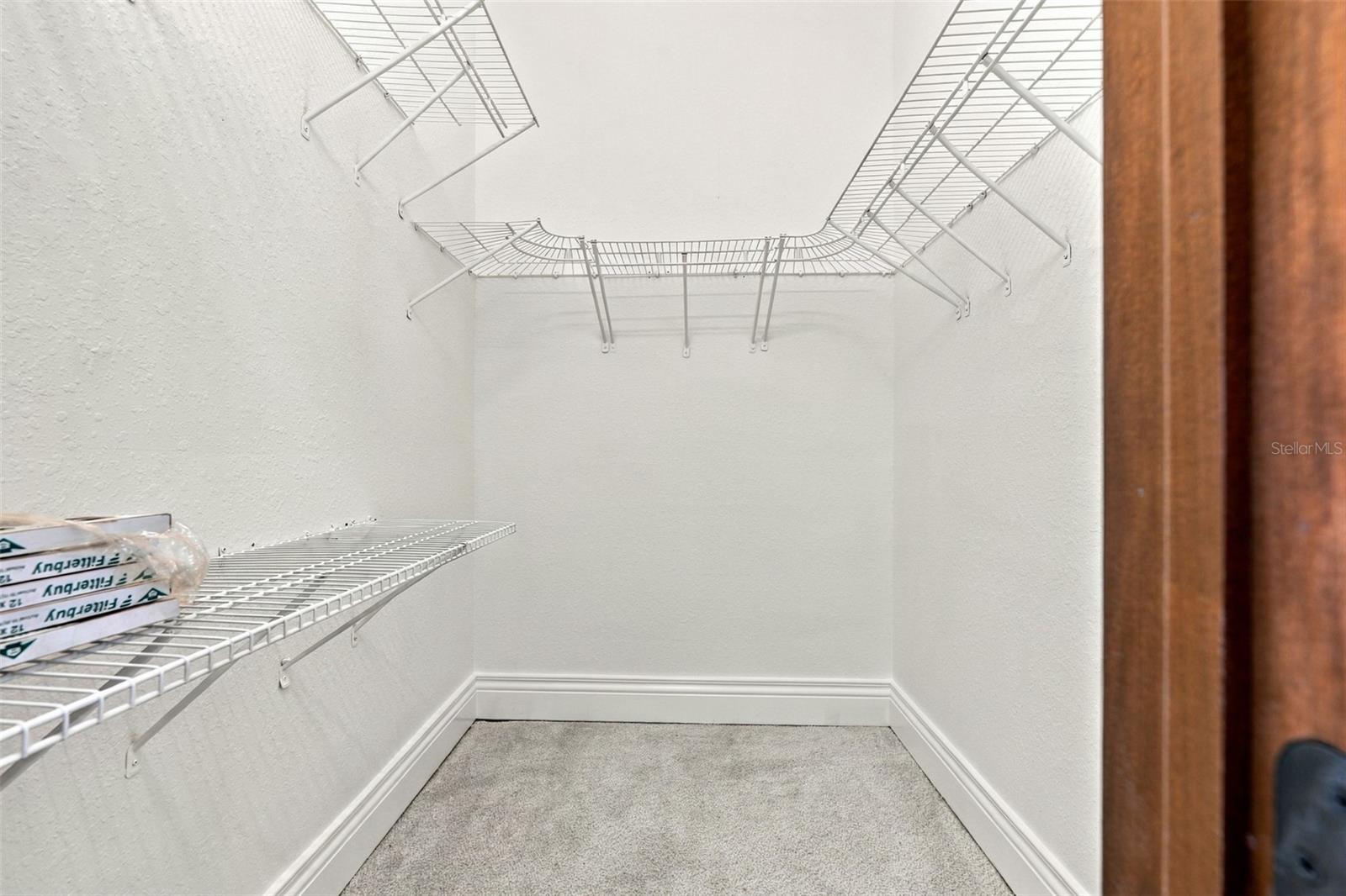 5644 EMERALD POINTE CIR — photo 36