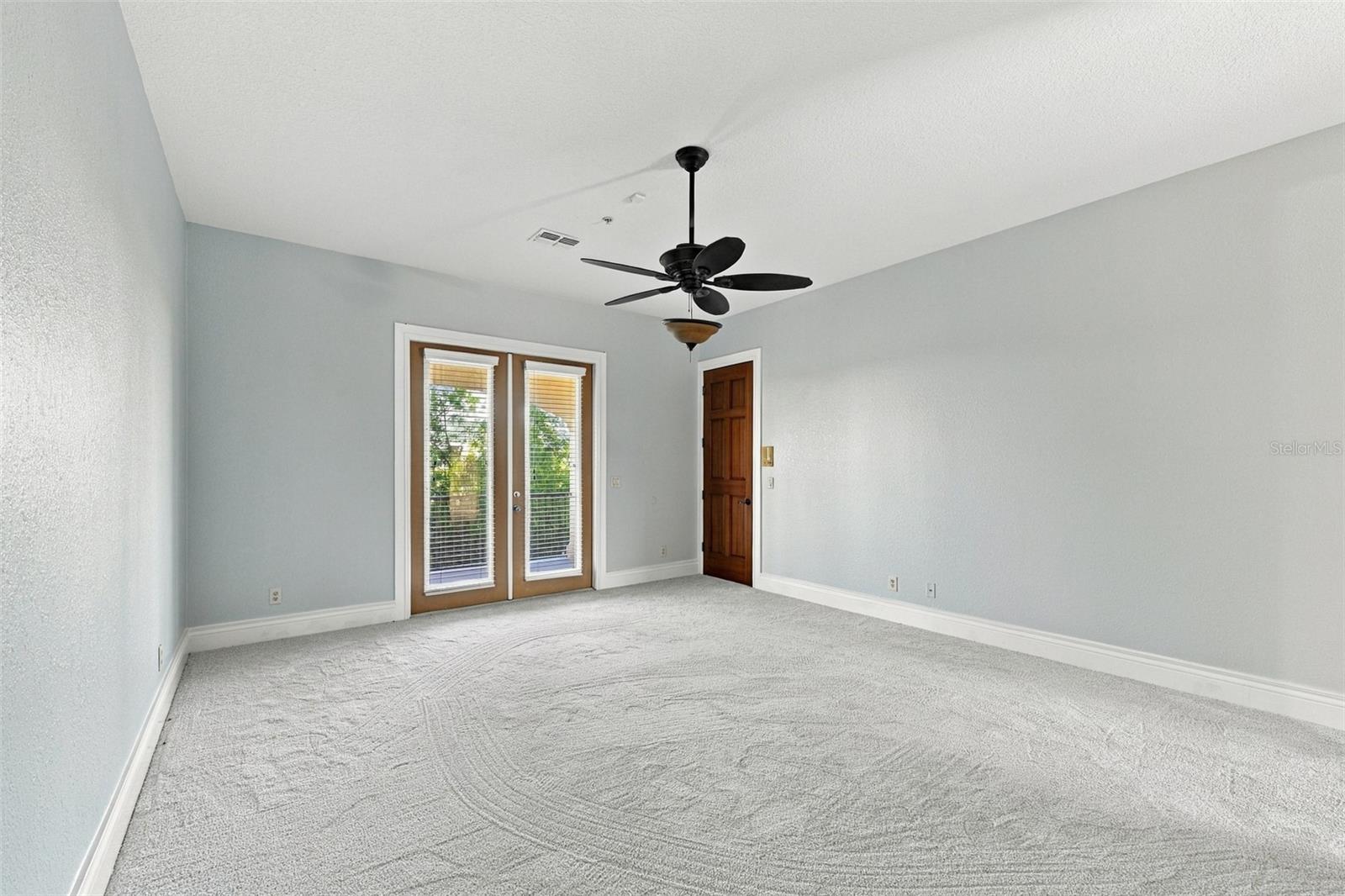 5644 EMERALD POINTE CIR — photo 38