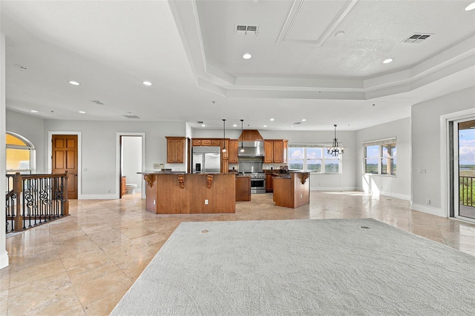 5644 EMERALD POINTE CIR — photo 12