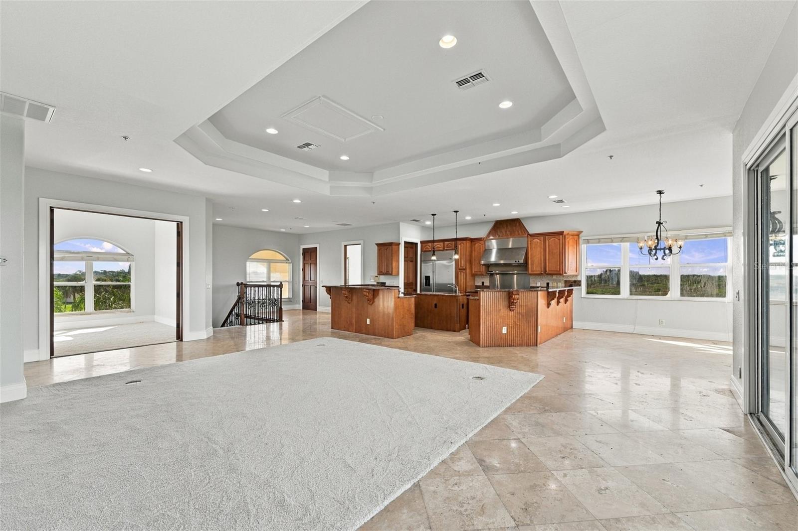 5644 EMERALD POINTE CIR — photo 13