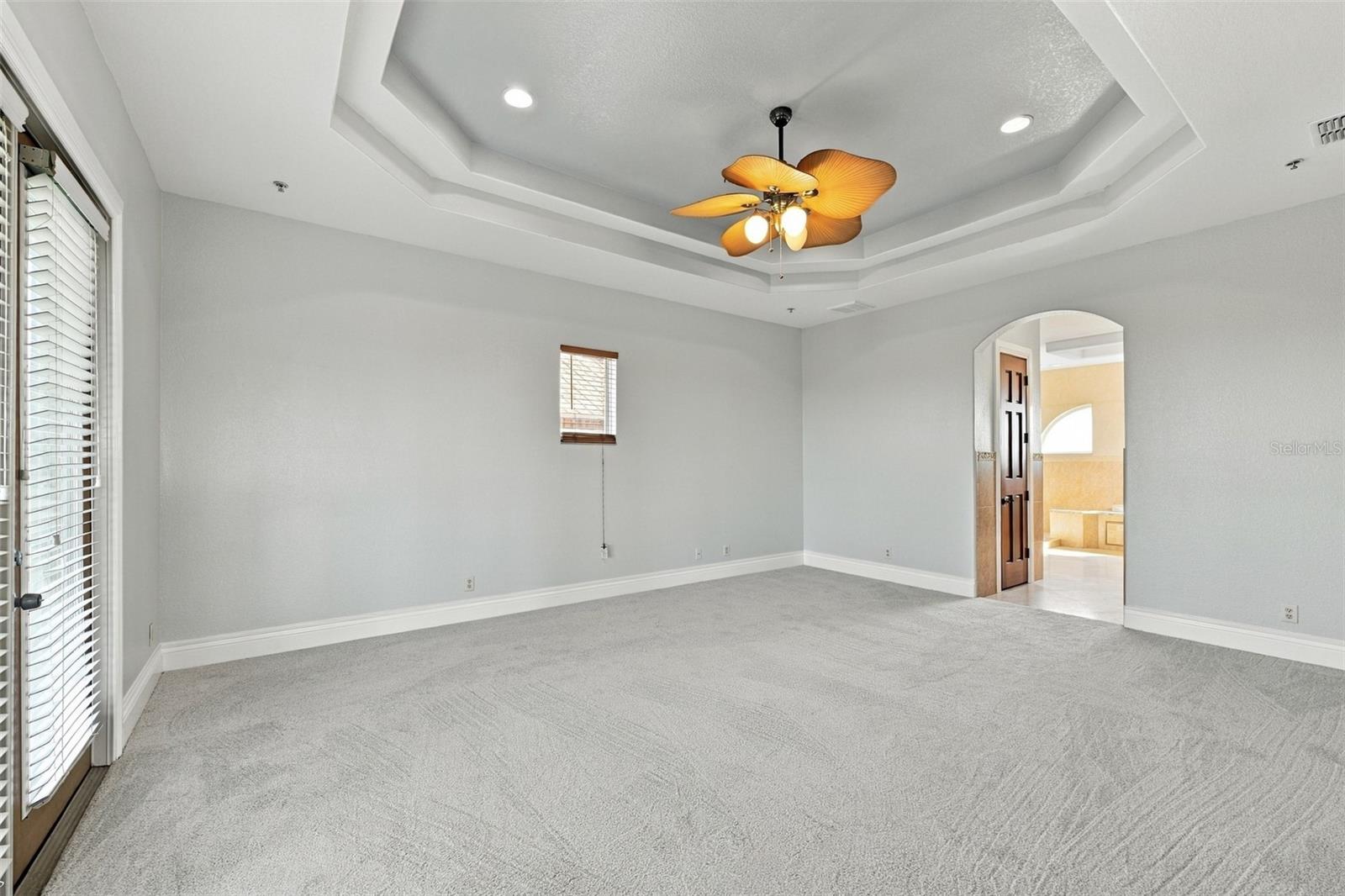 5644 EMERALD POINTE CIR — photo 27