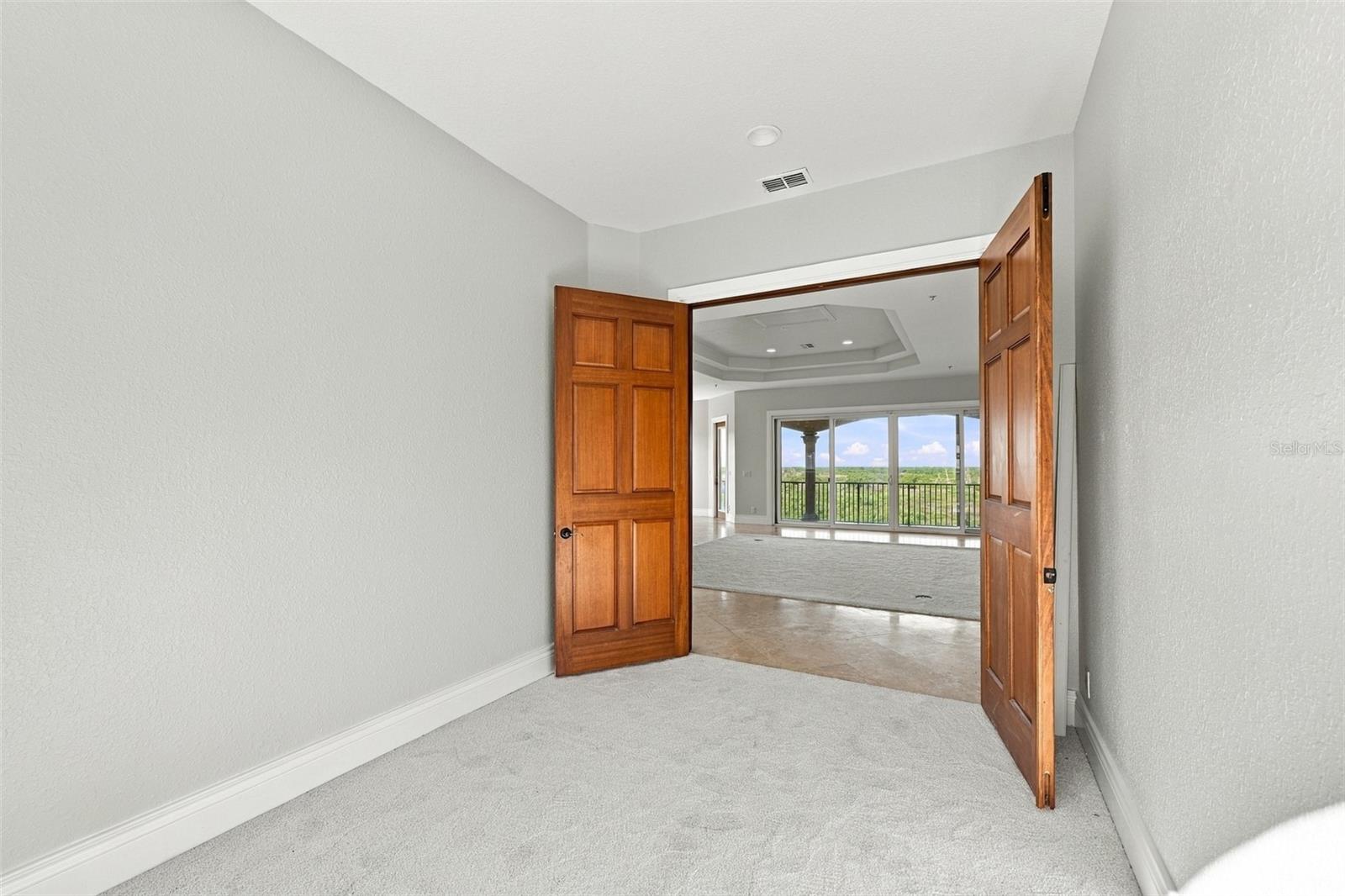 5644 EMERALD POINTE CIR — photo 25