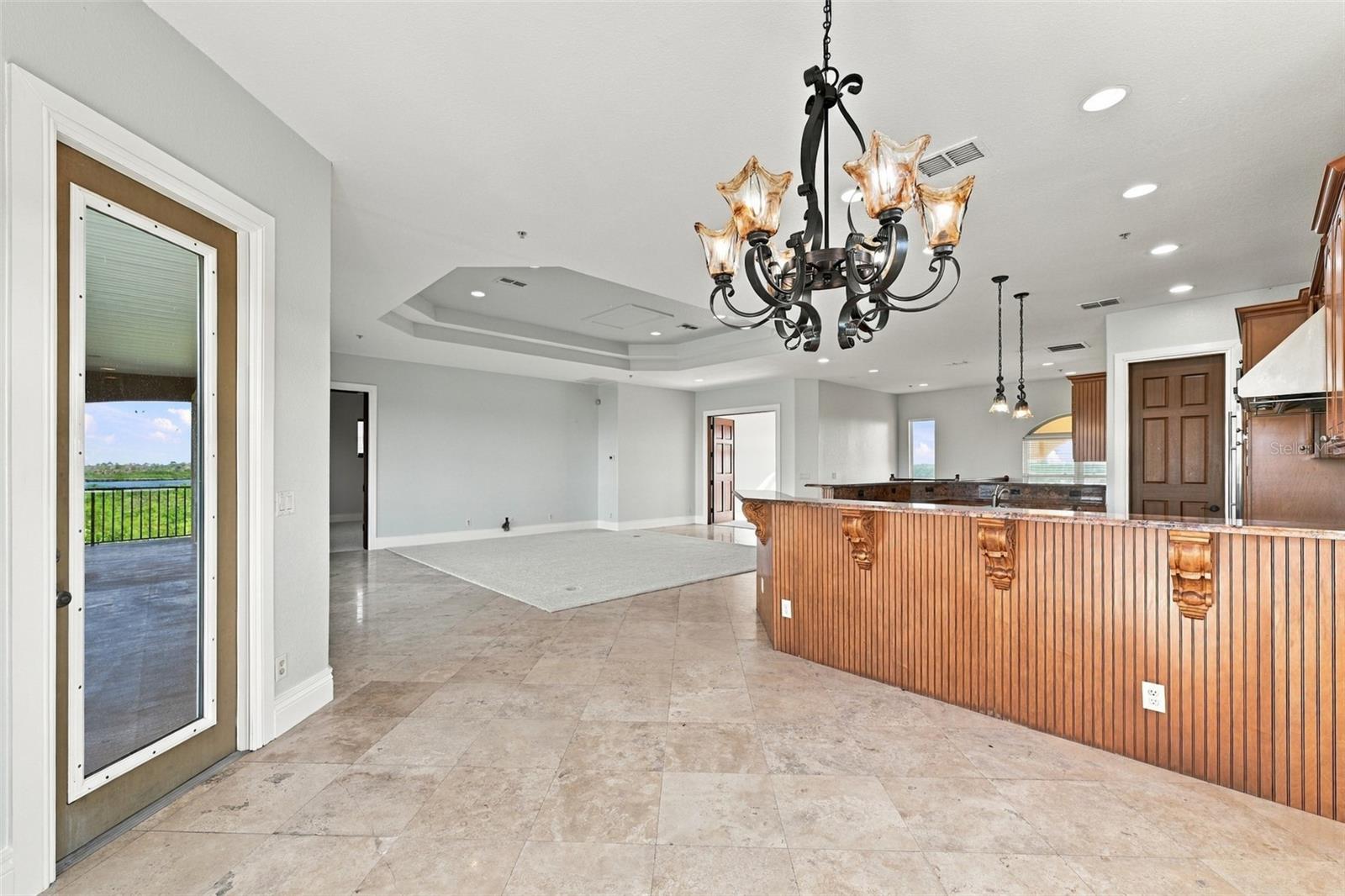 5644 EMERALD POINTE CIR — photo 23