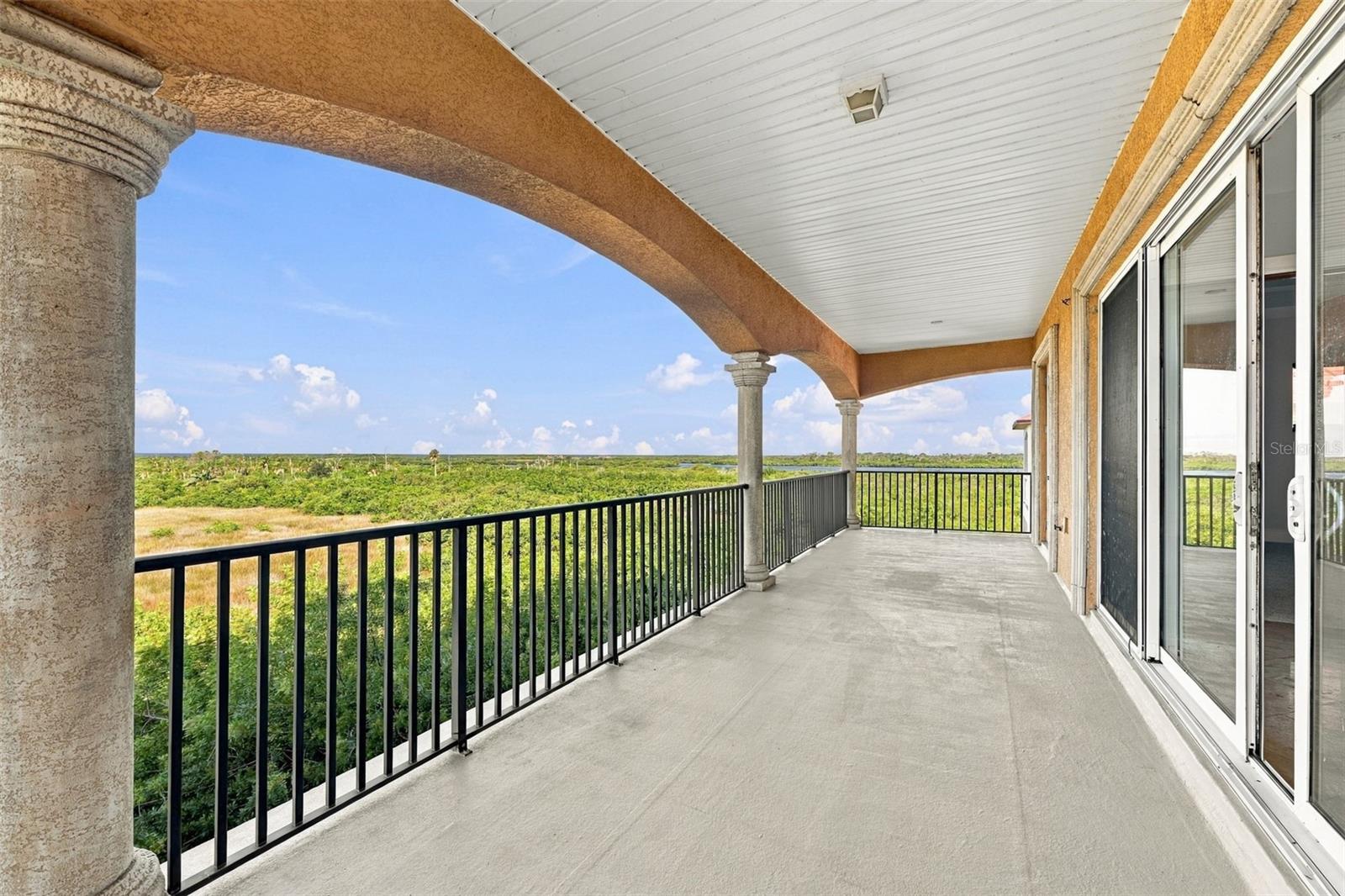 5644 EMERALD POINTE CIR — photo 16