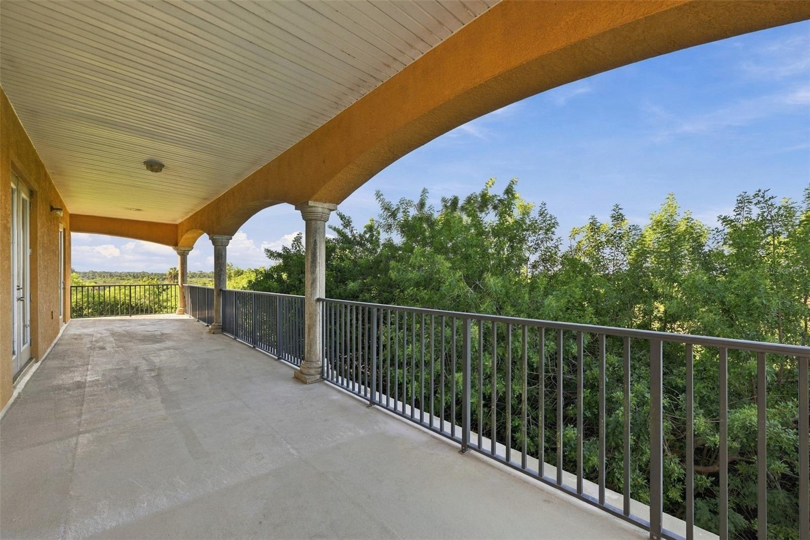 5644 EMERALD POINTE CIR — photo 52