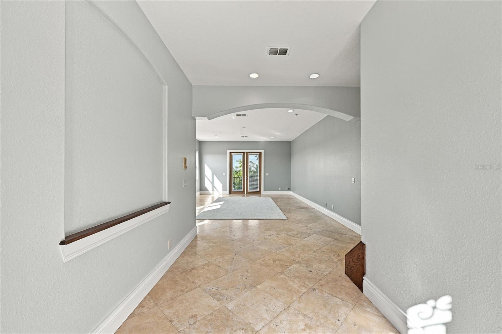 5644 EMERALD POINTE CIR — photo 5