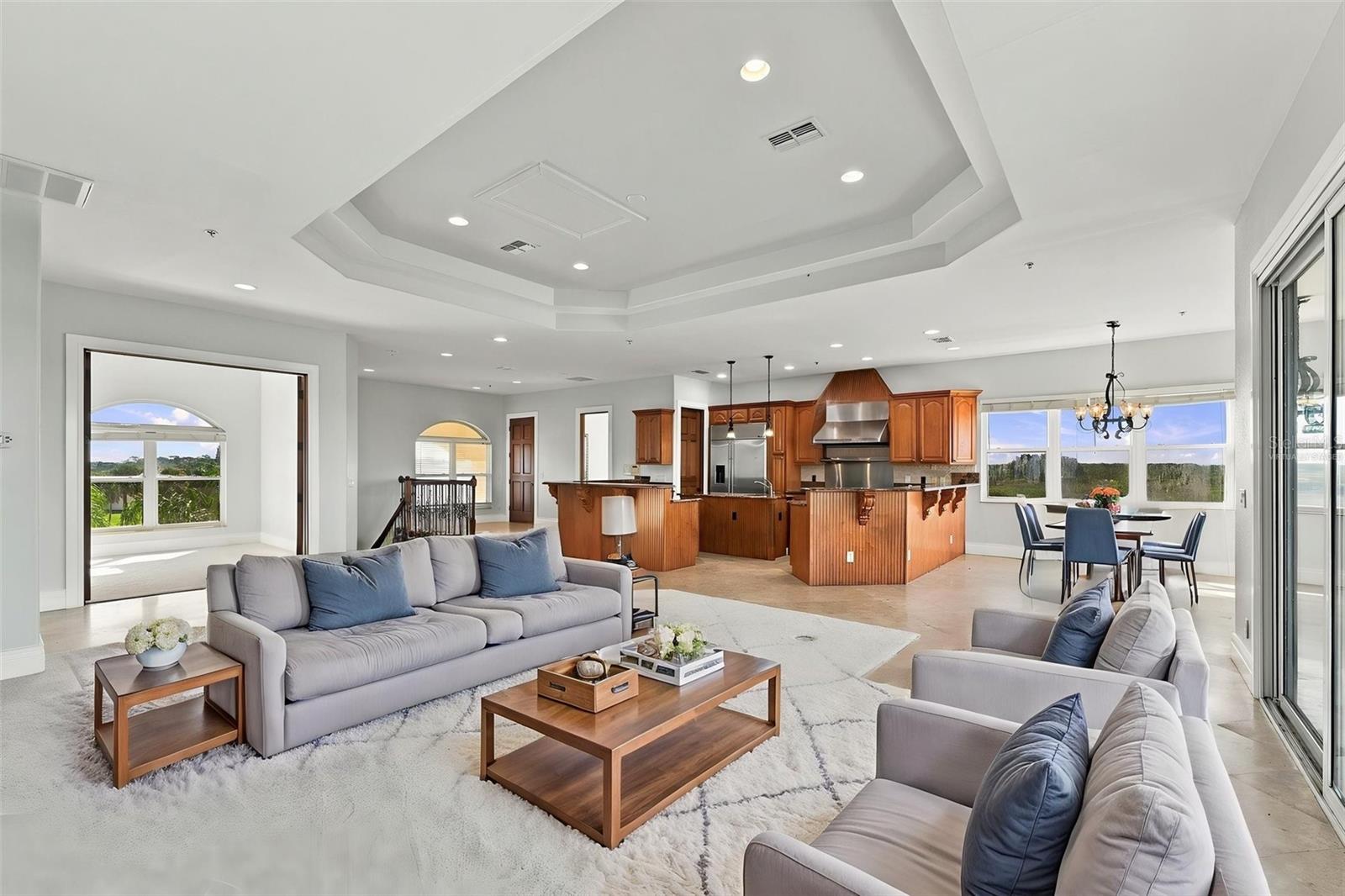 5644 EMERALD POINTE CIR — photo 15