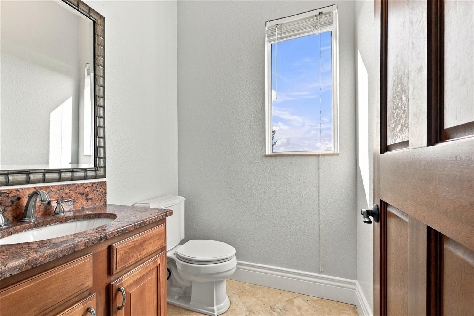 5644 EMERALD POINTE CIR — photo 26