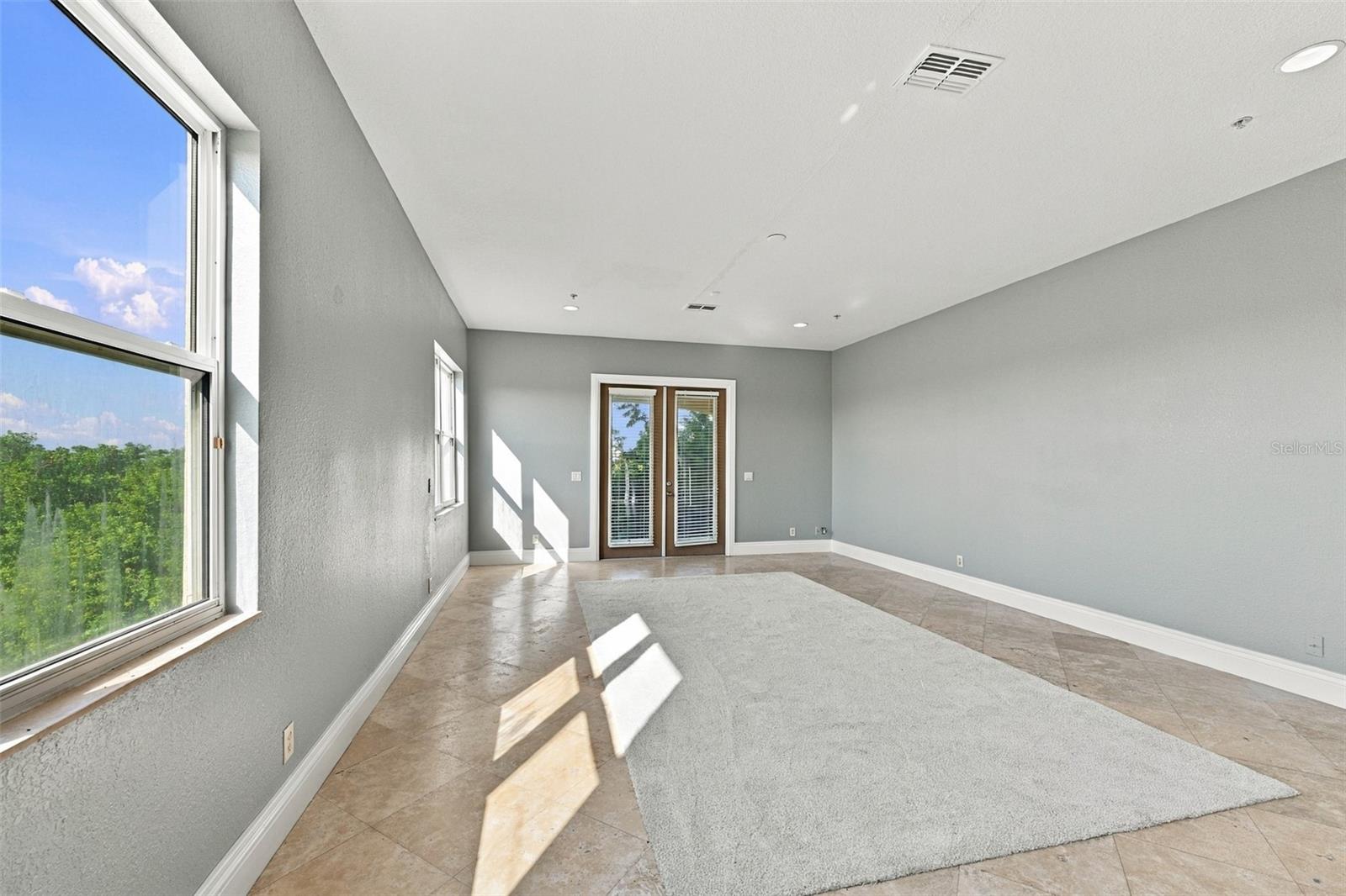 5644 EMERALD POINTE CIR — photo 7