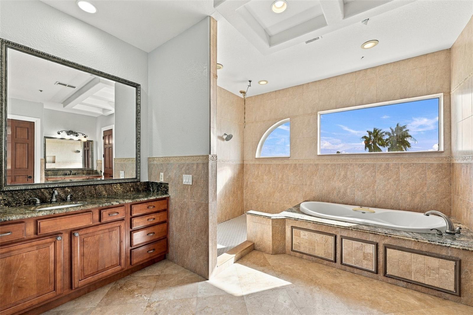 5644 EMERALD POINTE CIR — photo 32
