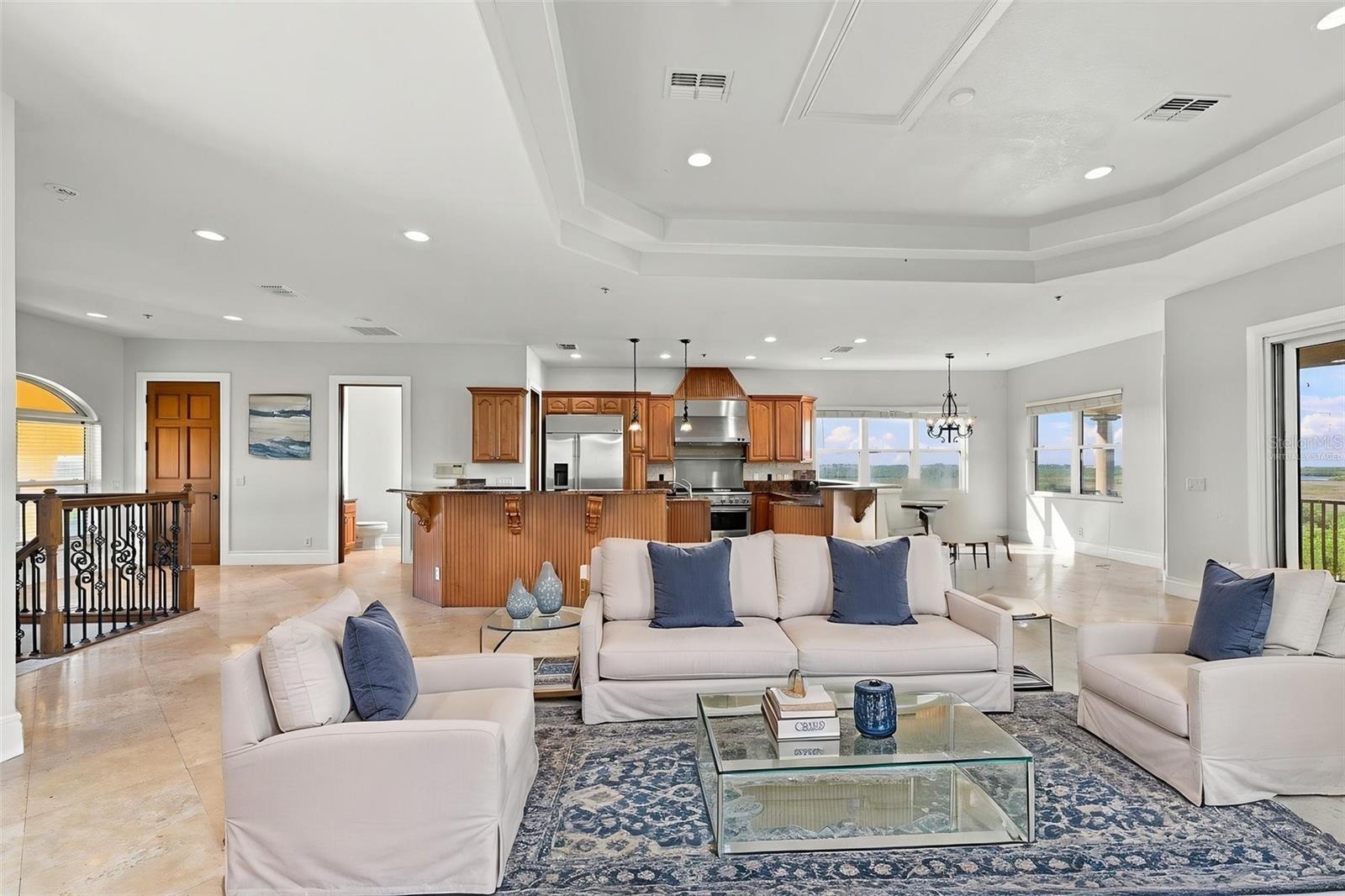 5644 EMERALD POINTE CIR — photo 14