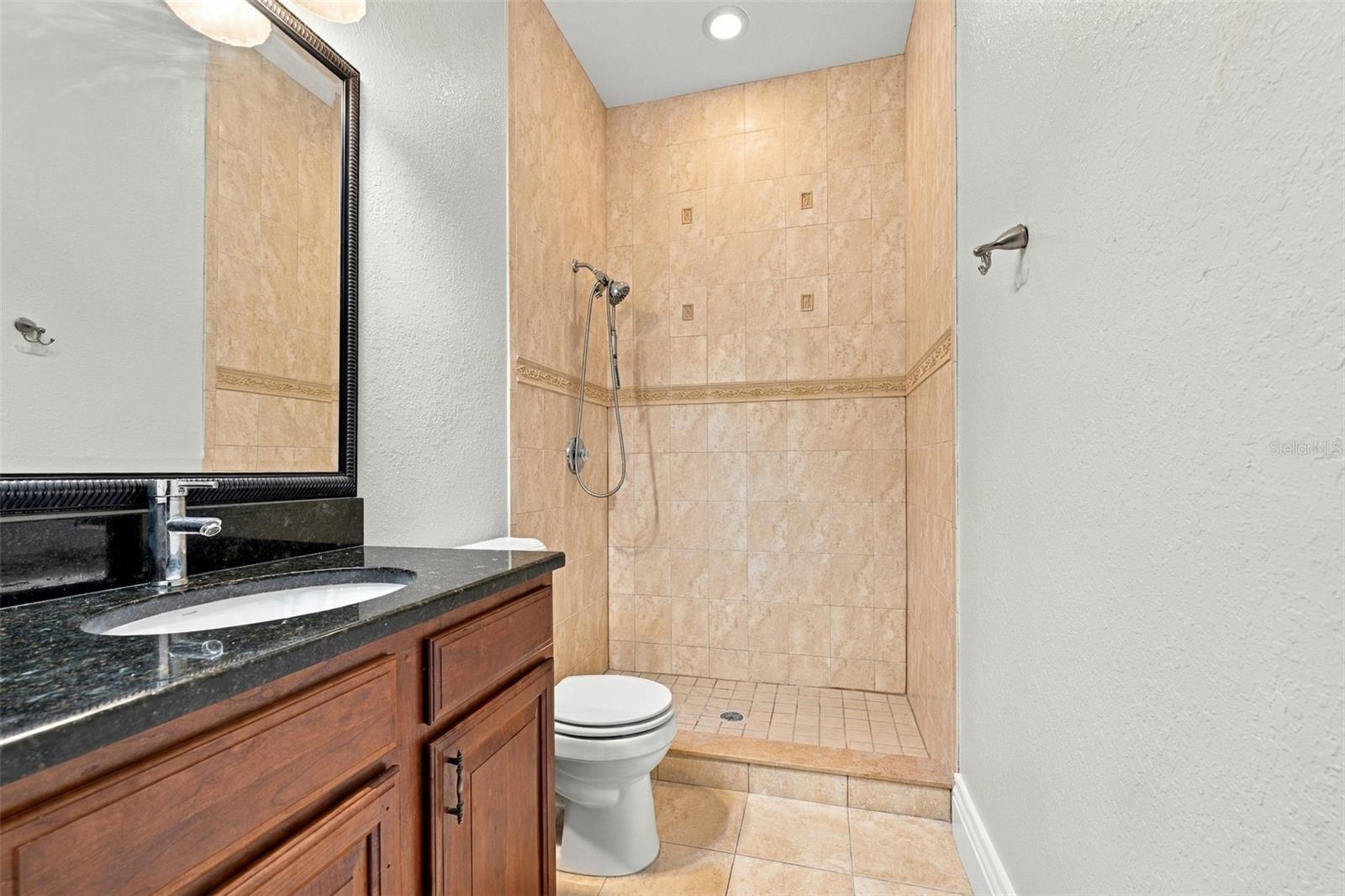 5644 EMERALD POINTE CIR — photo 49