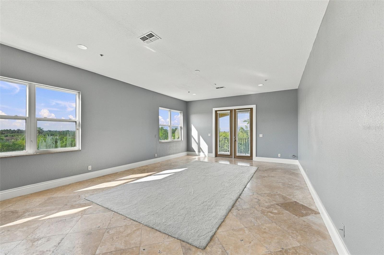 5644 EMERALD POINTE CIR — photo 6