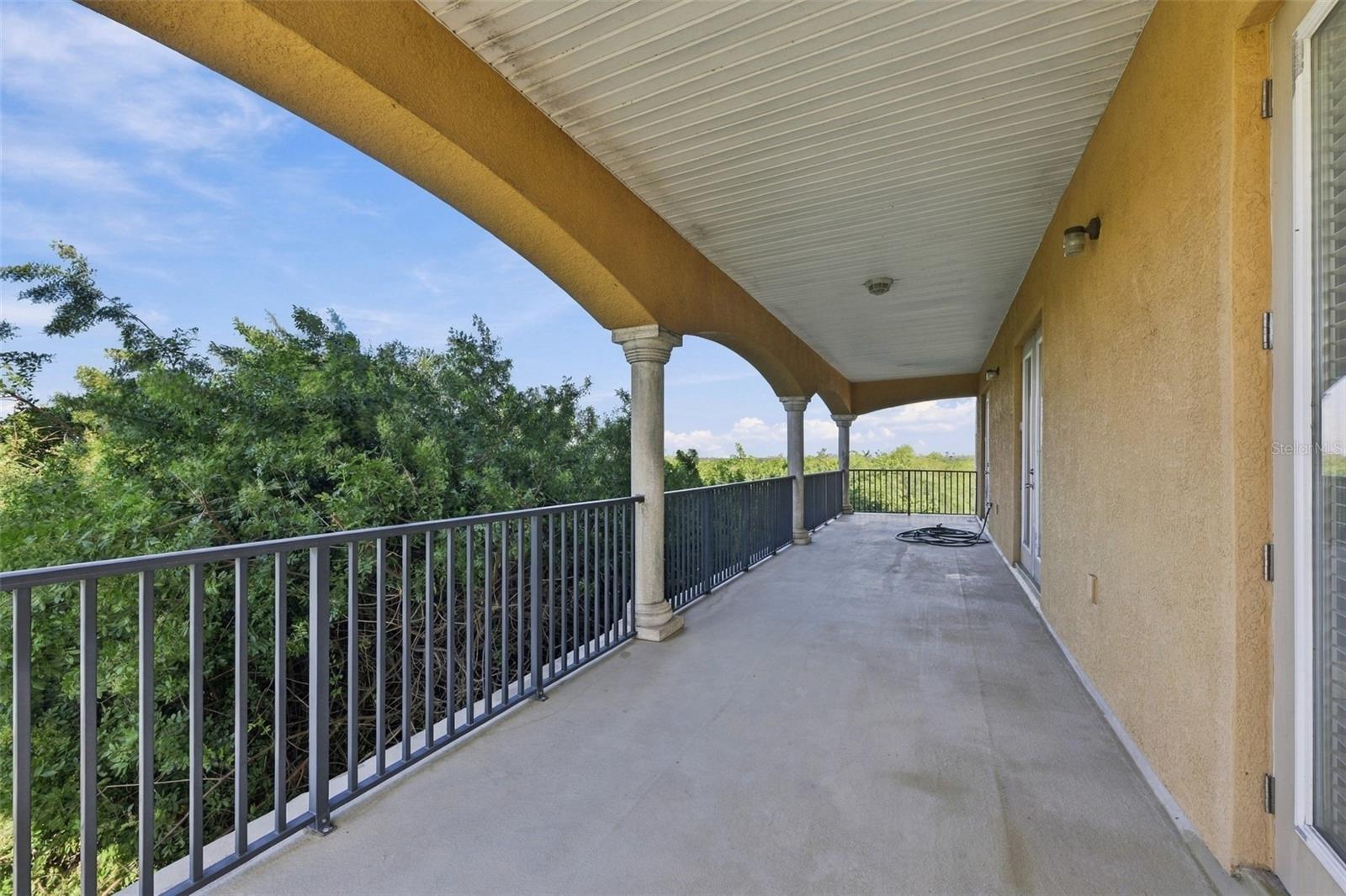 5644 EMERALD POINTE CIR — photo 51