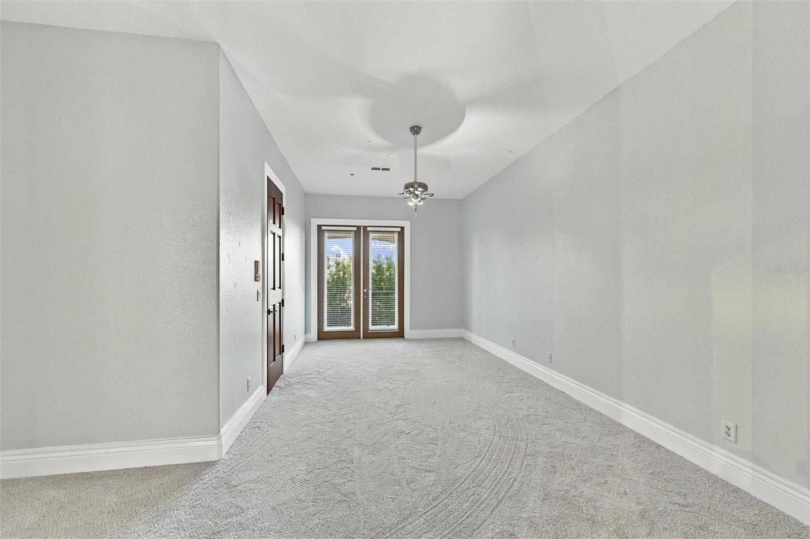 5644 EMERALD POINTE CIR — photo 46