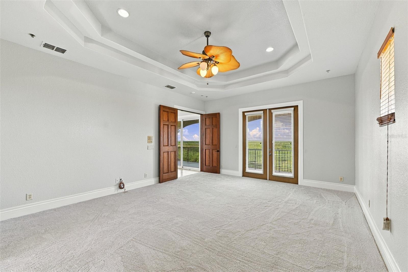 5644 EMERALD POINTE CIR — photo 29