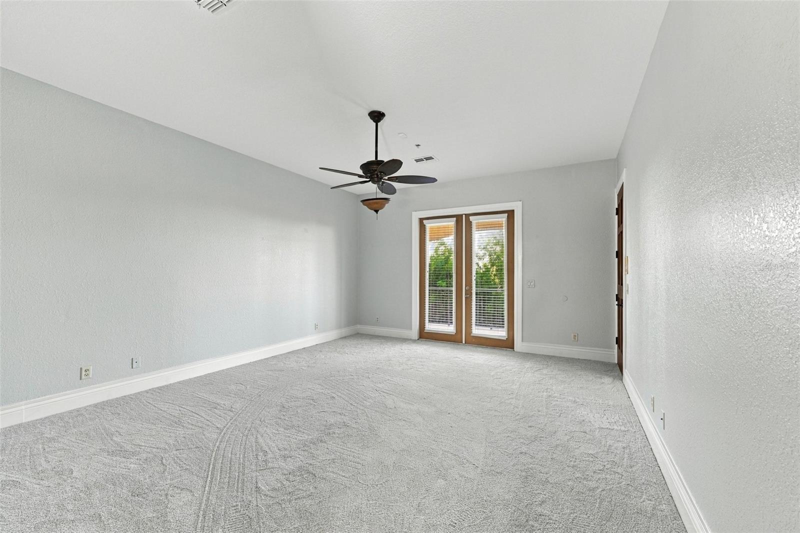 5644 EMERALD POINTE CIR — photo 37
