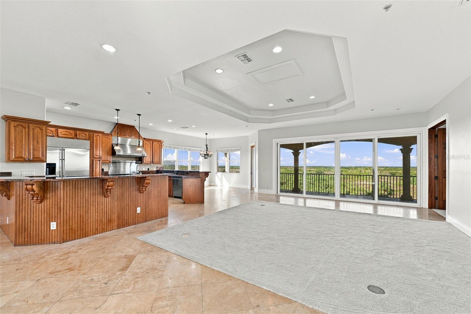 5644 EMERALD POINTE CIR — photo 11