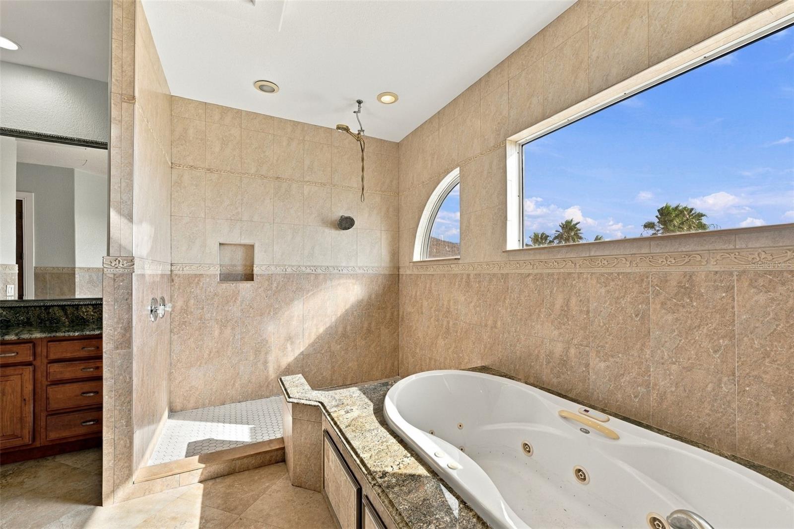 5644 EMERALD POINTE CIR — photo 34