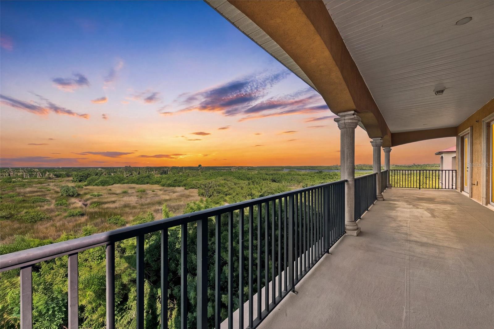 5644 EMERALD POINTE CIR — photo 30