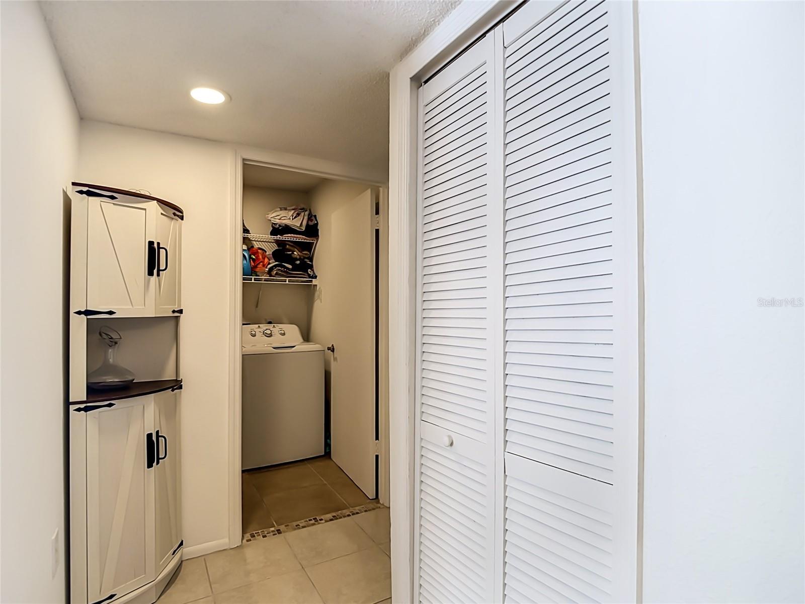 9481 HIGHLAND OAK DR #1202 — photo 23