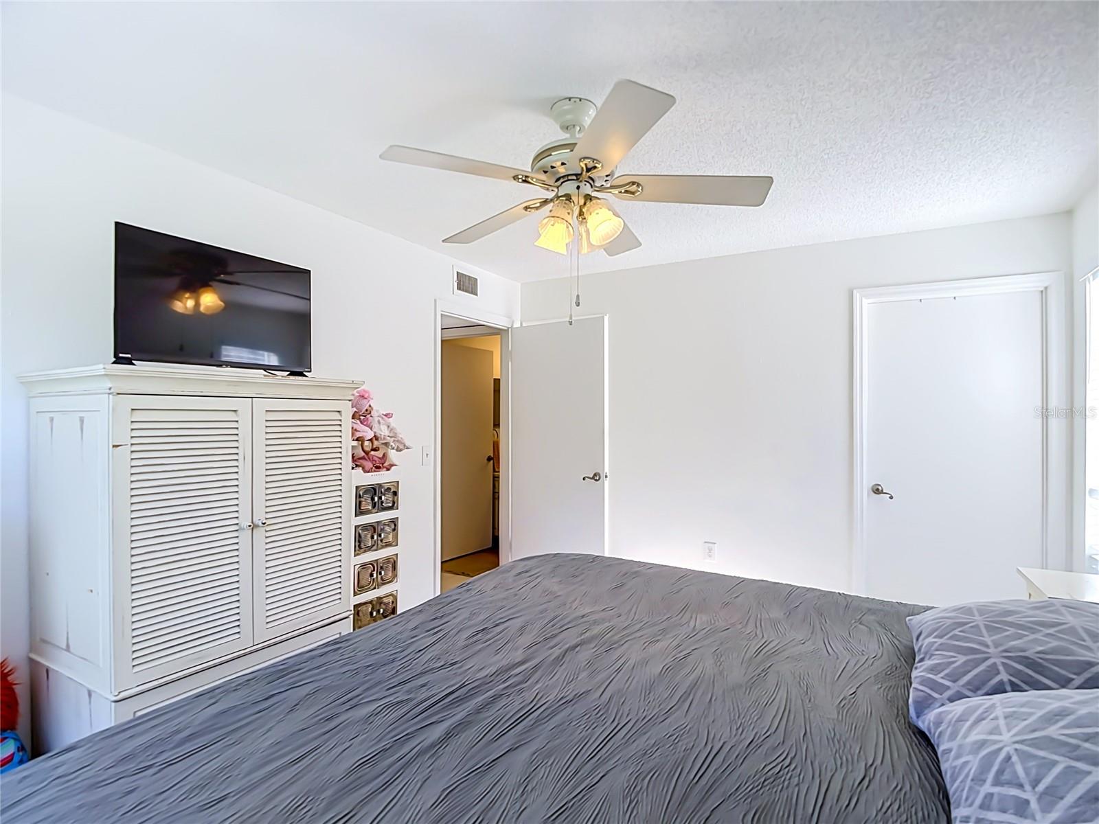 9481 HIGHLAND OAK DR #1202 — photo 22