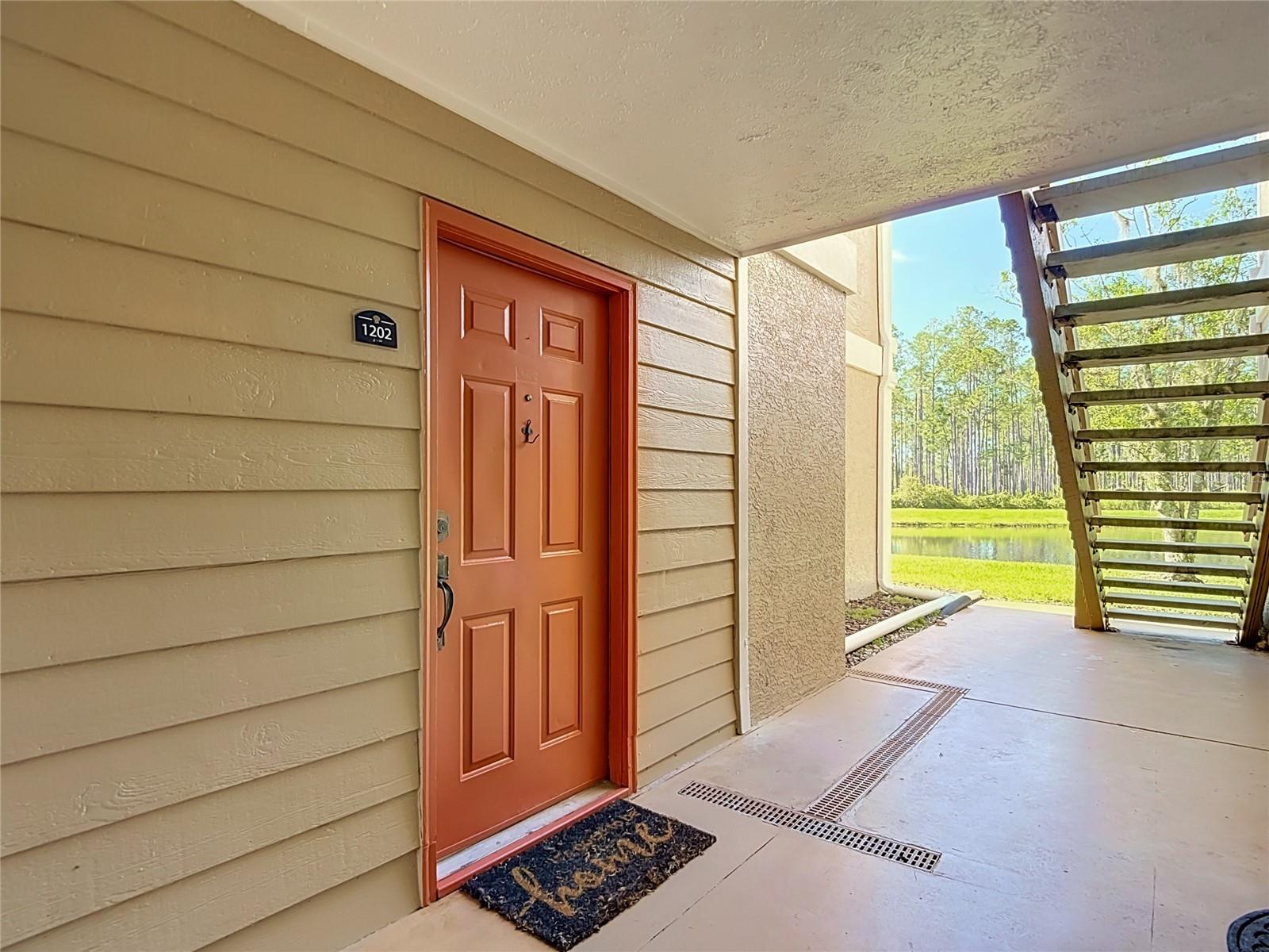 9481 HIGHLAND OAK DR #1202 — photo 9