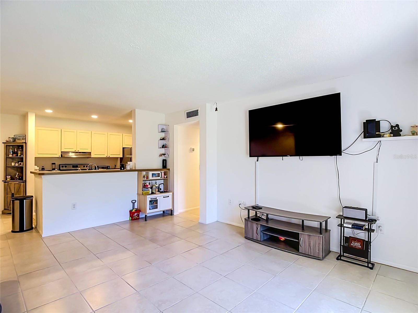 9481 HIGHLAND OAK DR #1202 — photo 18