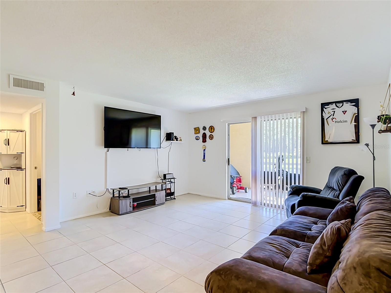 9481 HIGHLAND OAK DR #1202 — photo 11