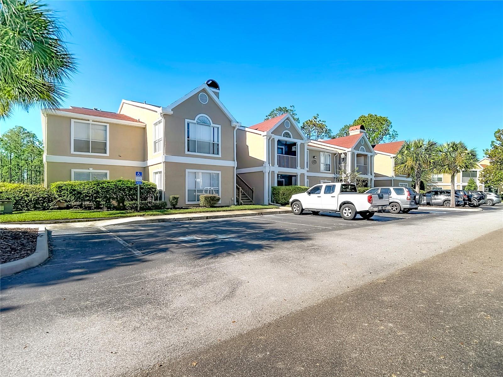 9481 HIGHLAND OAK DR #1202 — photo 42