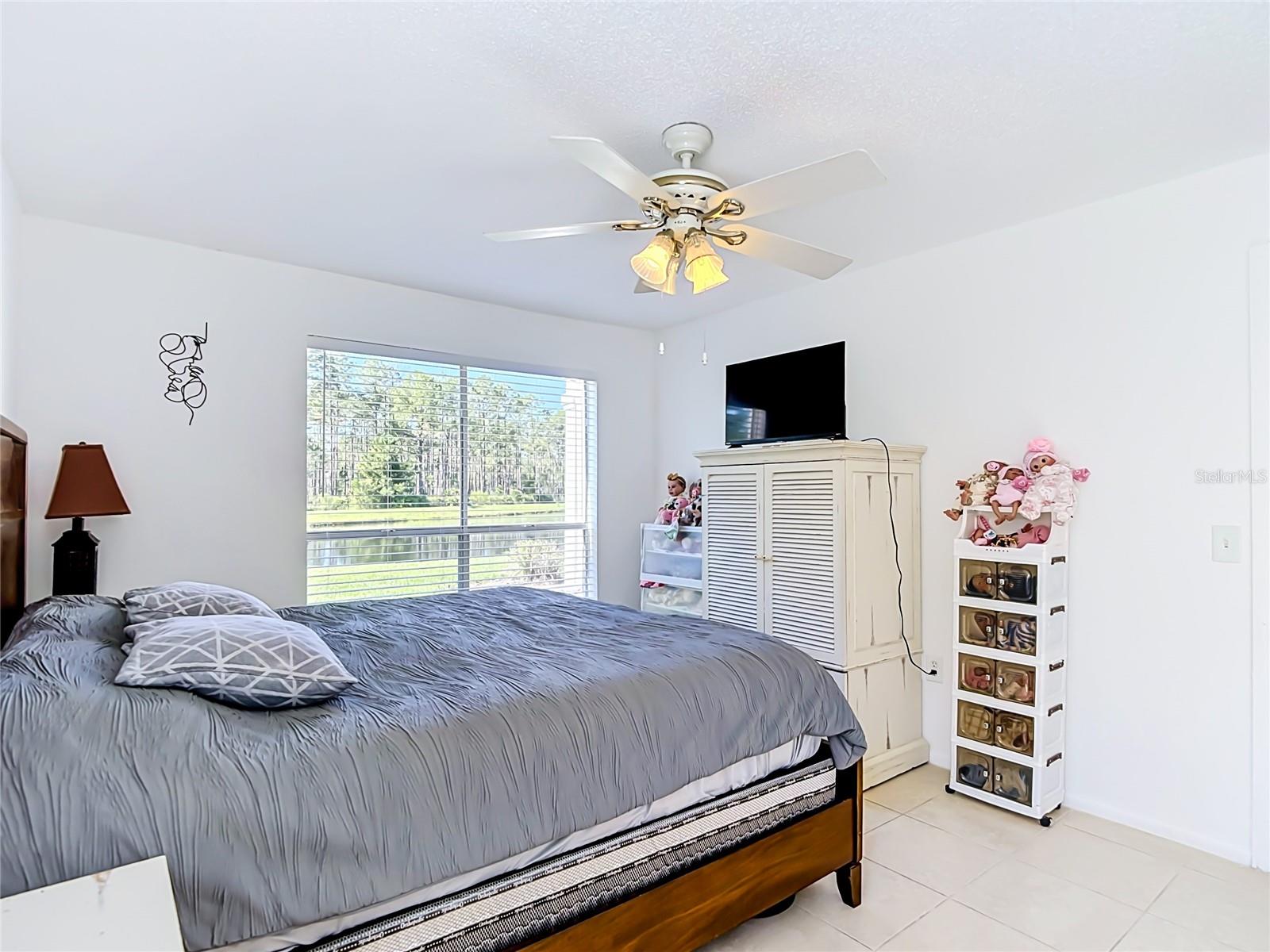 9481 HIGHLAND OAK DR #1202 — photo 20