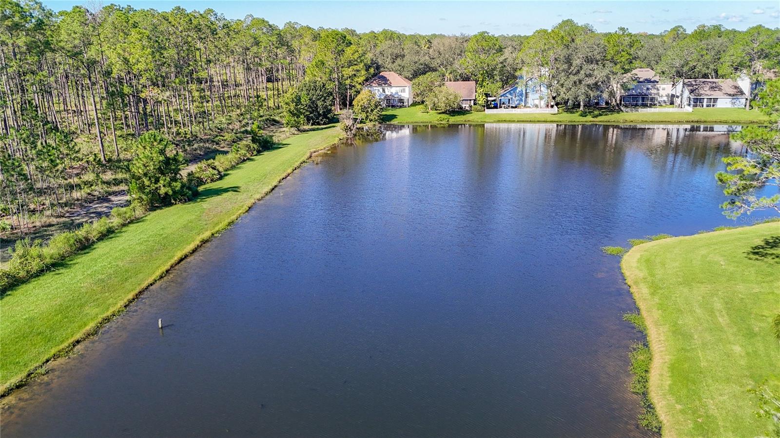 9481 HIGHLAND OAK DR #1202 — photo 36