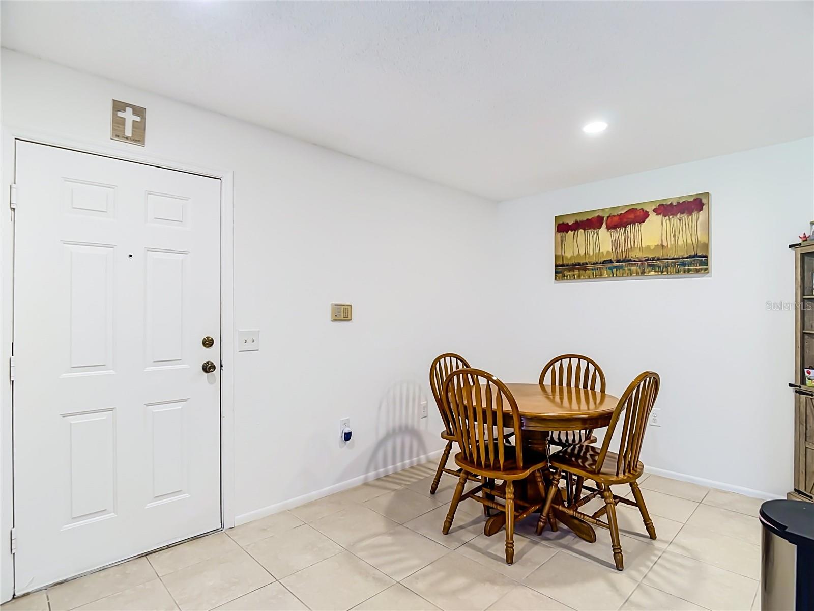 9481 HIGHLAND OAK DR #1202 — photo 12