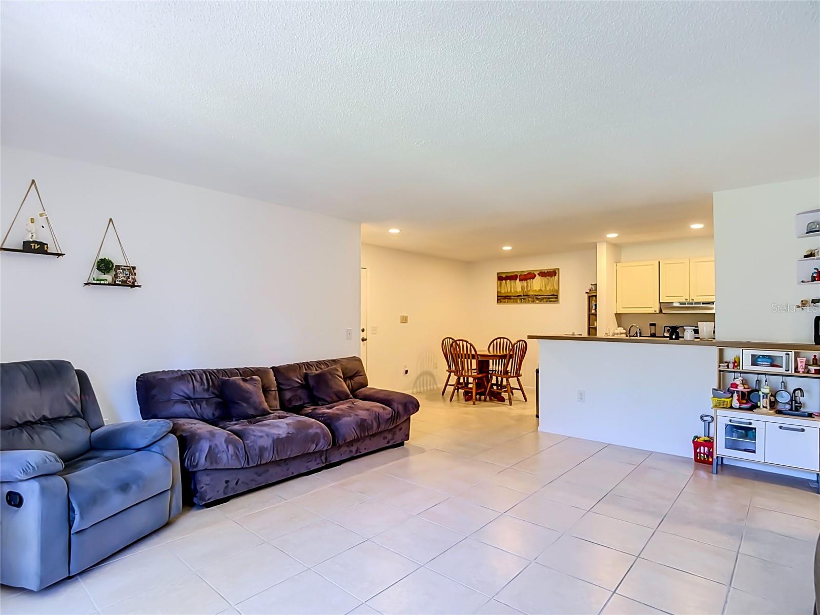 9481 HIGHLAND OAK DR #1202 — photo 19