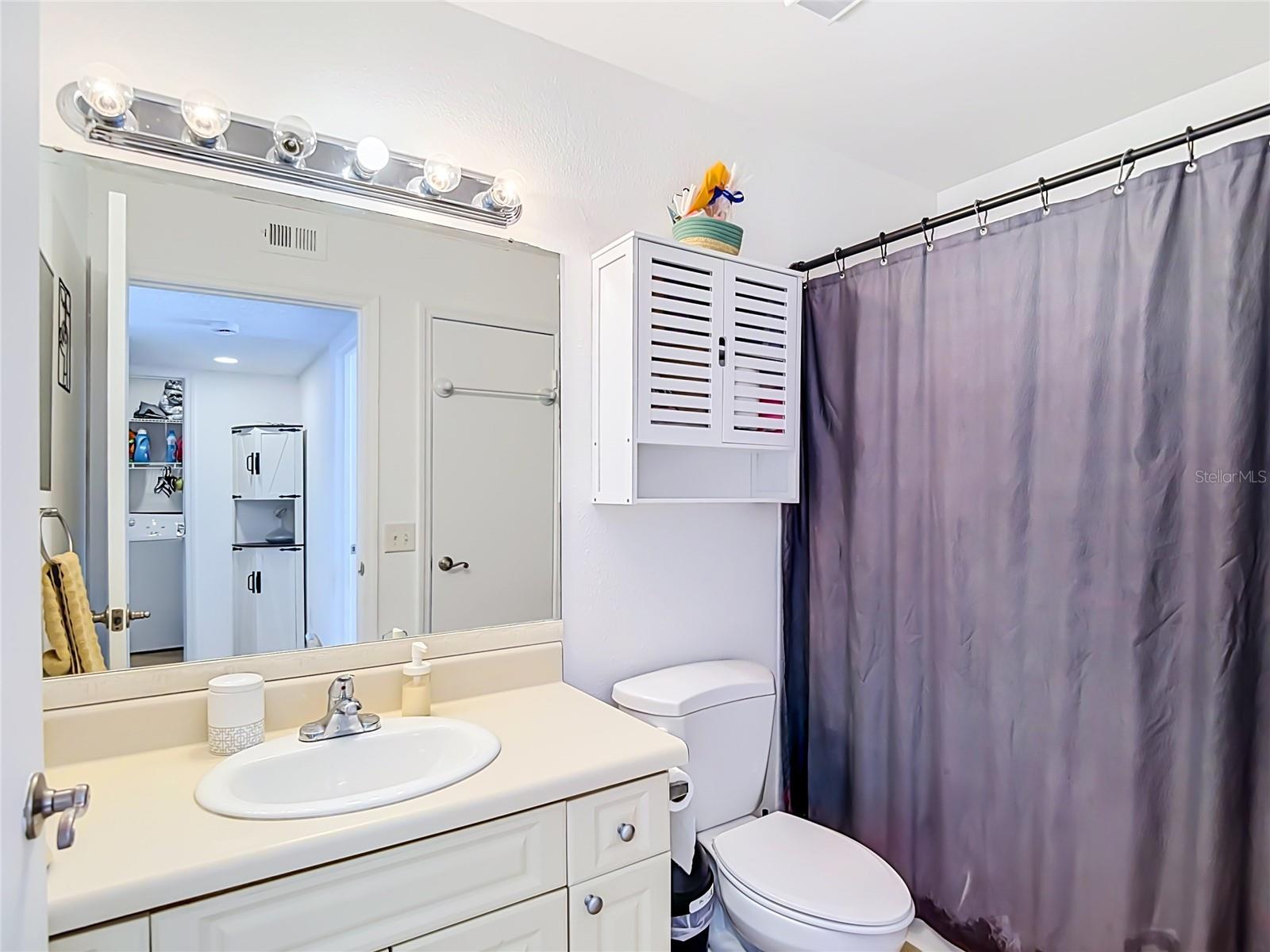 9481 HIGHLAND OAK DR #1202 — photo 25