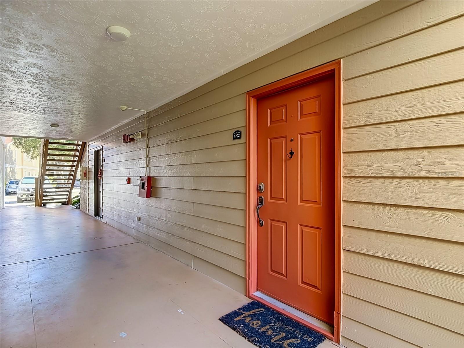9481 HIGHLAND OAK DR #1202 — photo 8