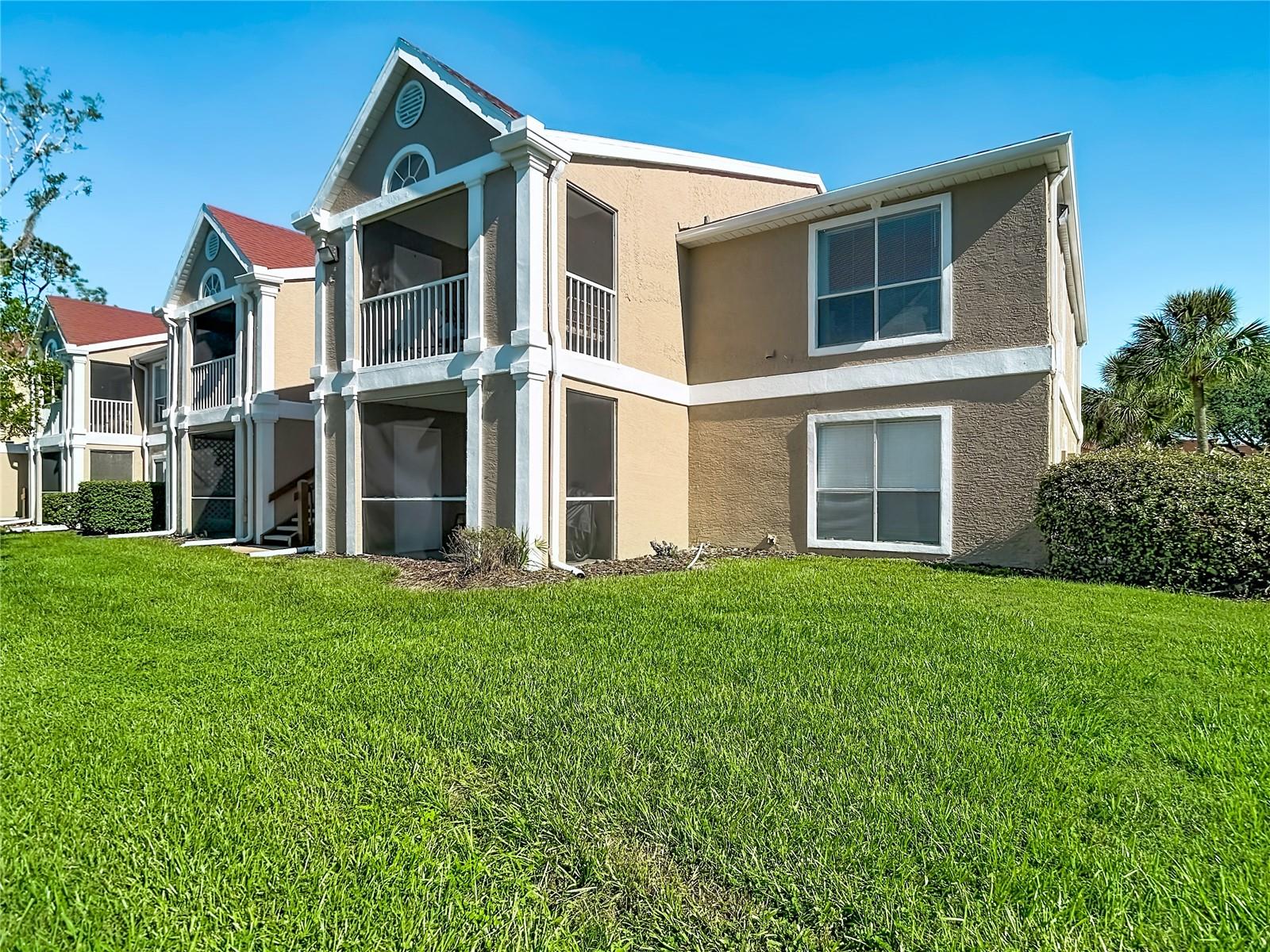 9481 HIGHLAND OAK DR #1202 — photo 33
